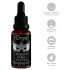 Orgie Orgasm Drops Intense - Intenzivni intimni gel za ženske (30 ml)
