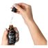 Orgie Orgasm Drops Intense - Intenzivni intimni gel za ženske (30 ml)