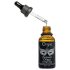 Orgie Orgasm Drops Intense - Intenzivni intimni gel za ženske (30 ml)
