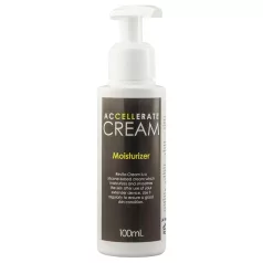 Jes-Extender - krema za penis - vlažilna - 100 ml