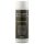 Jes-Extender - obnovitveni puder (150g)