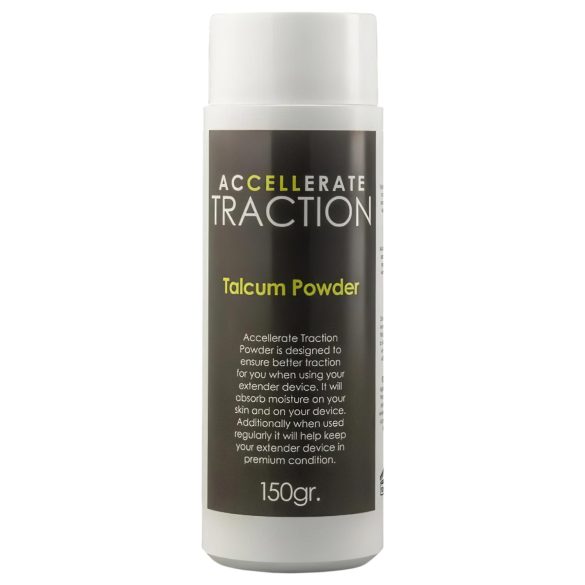 Jes-Extender - obnovitveni puder (150g)