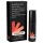 ErectR - krema za boljšo erekcijo - 15 ml