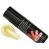 ErectR - krema za boljšo erekcijo - 15 ml