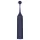 Amaysin Precision - baterijski vibrator za klitoris (moder)
