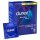 Durex Extra Safe - varna kondoma (24 kos)