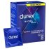 Durex Extra Safe - varna kondoma (24 kos)