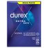Durex Extra Safe - varna kondoma (24 kos)