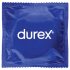 Durex Extra Safe - varna kondoma (24 kos)
