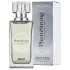 PheroStrong Only - feromonski parfum za moške - 50 ml