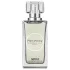 PheroStrong Only - feromonski parfum za moške - 50 ml