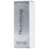 PheroStrong Only - feromonski parfum za moške - 50 ml