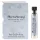 PheroStrong Only - feromonski parfum za moške - 1 ml