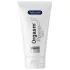 Orgasm Power - intim krema za moške - 50 ml