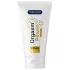Orgasm Power - intimna krema za ženske - 50 ml