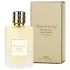 PheroStrong Your Choice - feromonski parfum za ženske - 50 ml