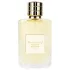 PheroStrong Your Choice - feromonski parfum za ženske - 50 ml