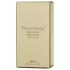 PheroStrong Your Choice - feromonski parfum za ženske - 50 ml