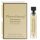 PheroStrong Tvoja Izbira - feromonski parfum za ženske (1ml)