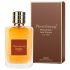 PheroStrong Izbira Vaša - Feromonski Parfum za Moške (50ml)