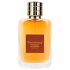 PheroStrong Izbira Vaša - Feromonski Parfum za Moške (50ml)