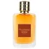 PheroStrong Your Choice - feromonski parfum za moške - 50 ml