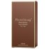 PheroStrong Izbira Vaša - Feromonski Parfum za Moške (50ml)