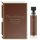 PheroStrong Your Choice - feromonski parfum za moške (1 ml)