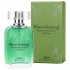 PheroStrong Entice - feromonski parfum za moške - 50ml