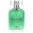 PheroStrong Entice - feromonski parfum za moške (50ml)