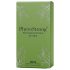 PheroStrong Entice - feromonski parfum za moške (50ml)