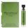 PheroStrong Entice - feromonski parfum za moške (1ml)