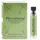 PheroStrong Entice - feromonski parfum za ženske - 1 ml