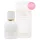 PheroStrong ELIXIR - feromonski parfum za ženske - 50 ml