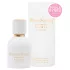 PheroStrong ELIXIR - feromonski parfum za ženske - 50 ml