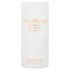 PheroStrong ELIXIR - feromonski parfum za ženske (50ml)