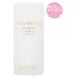 PheroStrong ELIXIR - feromonski parfum za ženske - 50 ml