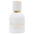 PheroStrong ELIXIR - feromonski parfum za ženske (50ml)