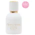 PheroStrong ELIXIR - feromonski parfum za ženske - 50 ml