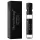 PheroStrong ELIXIR - feromonski parfum za moške - 2 ml