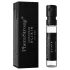 PheroStrong ELIXIR - feromonski parfum za moške - 2 ml