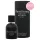 PheroStrong ELIXIR - feromonski parfum za moške - 50ml
