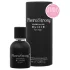PheroStrong ELIXIR - feromonski parfum za moške - 50ml