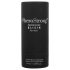 PheroStrong ELIXIR - feromonski parfum za moške (50ml)