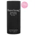 PheroStrong ELIXIR - feromonski parfum za moške - 50ml