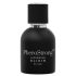 PheroStrong ELIXIR - feromonski parfum za moške (50ml)