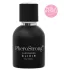 PheroStrong ELIXIR - feromonski parfum za moške - 50ml