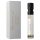 PheroStrong ELIXIR - feromonski parfum za ženske (2ml)
