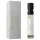 PheroStrong ELIXIR - parfumski feromoni za ženske - 2ml