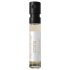 PheroStrong ELIXIR - feromonski parfum za ženske (2ml)
